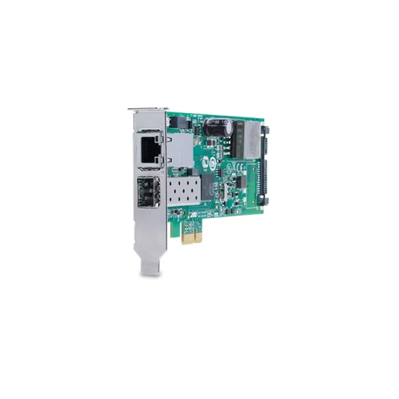 Allied Telesis AT-2911GP/SFP-001 AT-2911GP/SFP-001
