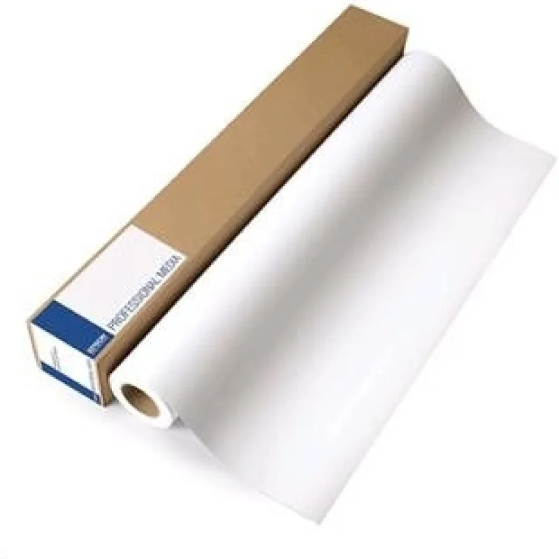 Epson Bond Paper Bright 90, 841mm x 50m C13S045279