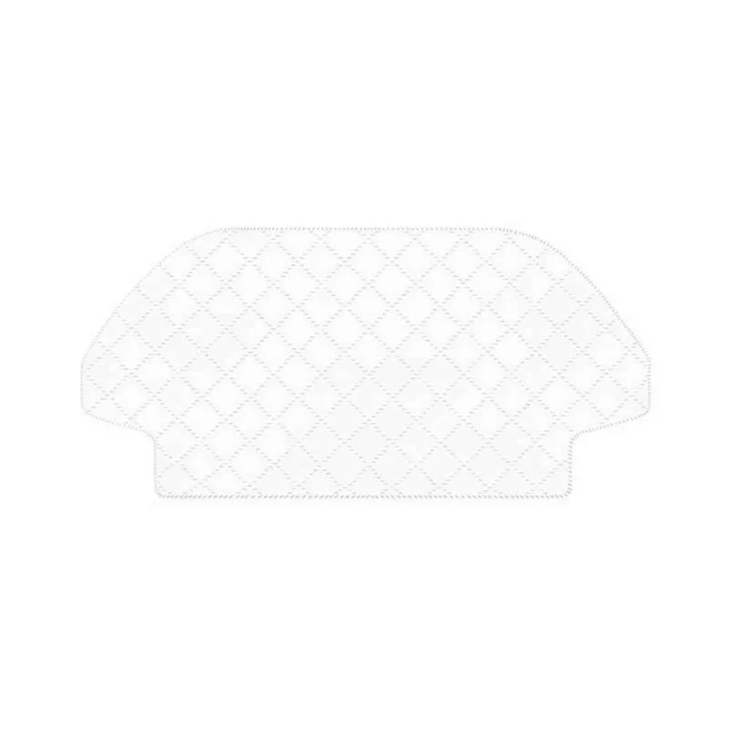 Xiaomi Mi Robot Vacuum-Mop Disposable Mop Pad 26959