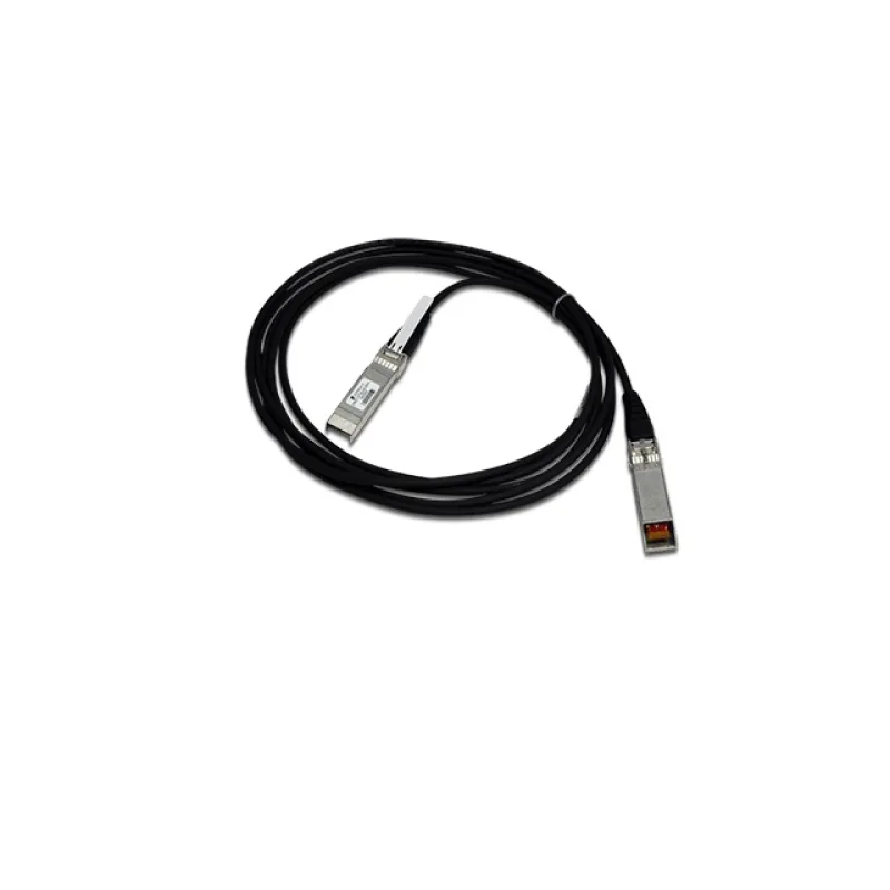 Allied Telesis DAC Twinax 1m SFP+ AT-SP10TW1 AT-SP10TW1