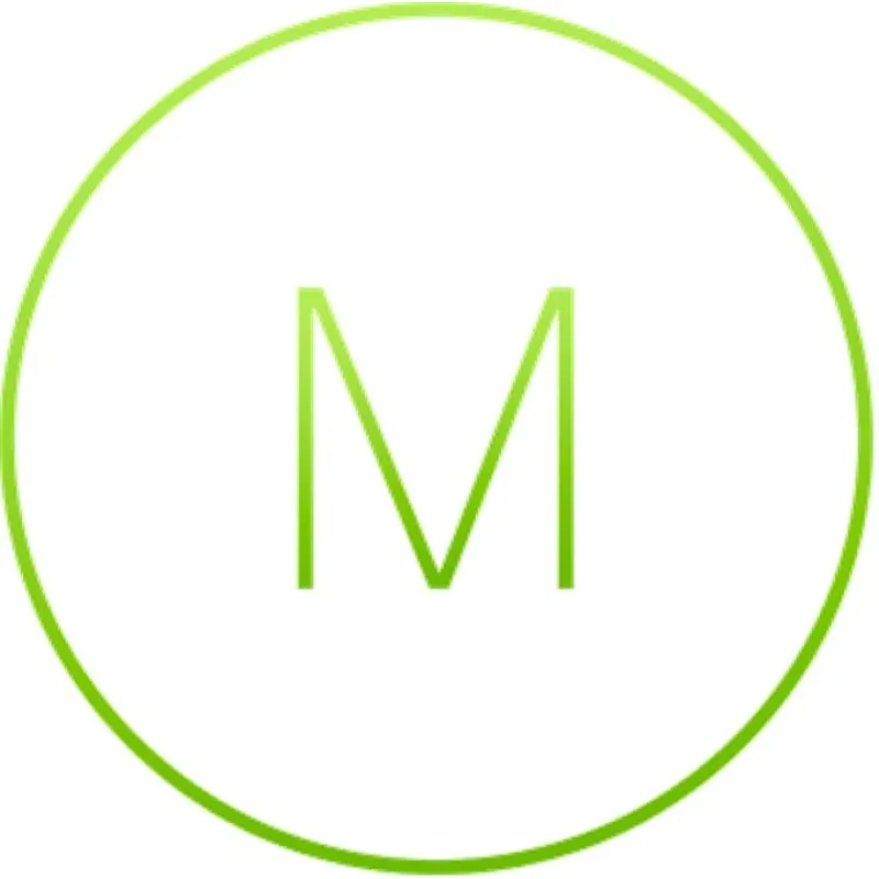 CISCO MX600 Advanced Security License and Support, 7 Yea LIC-MX600-SEC-7YR