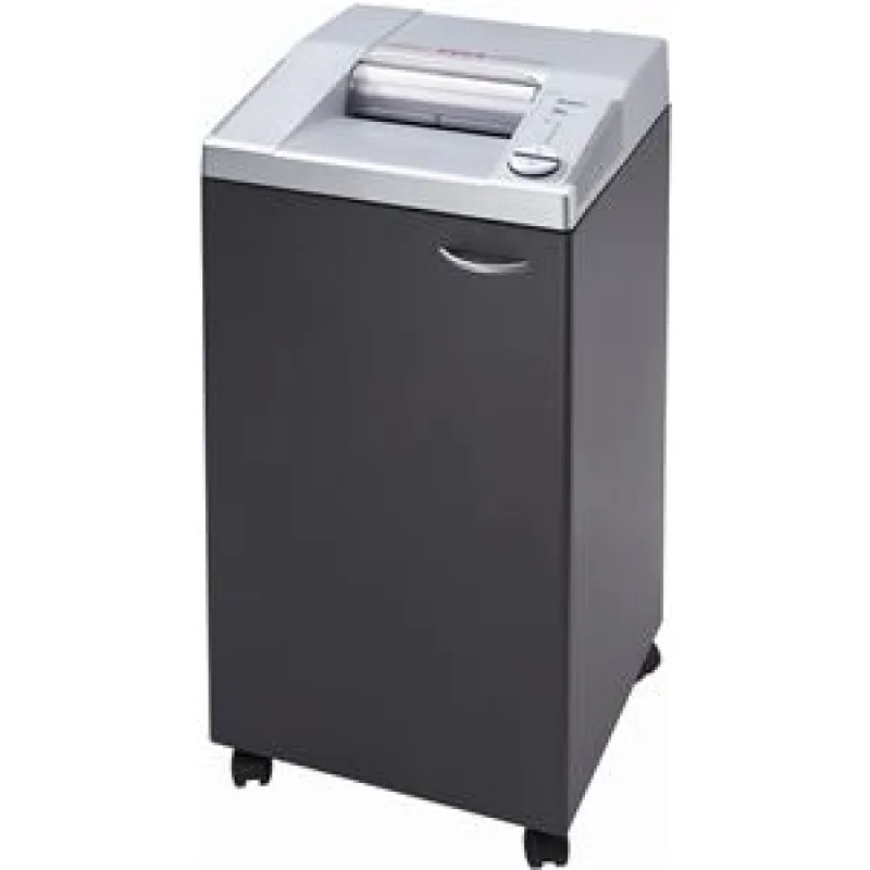 EBA skartovač 2326 C 2 x 15 mm REPEBA2326C2