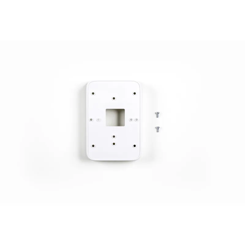 Cisco Meraki Surface Mounting Kit for MR30H MA-MNT-MR-H2