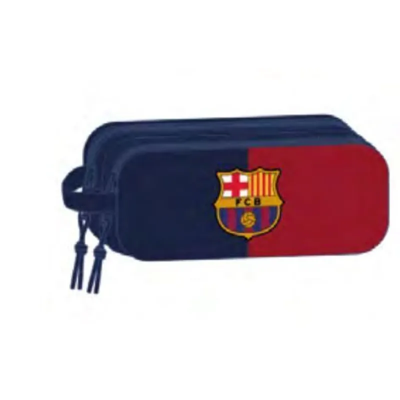 FC Barcelona peračník dvojitý