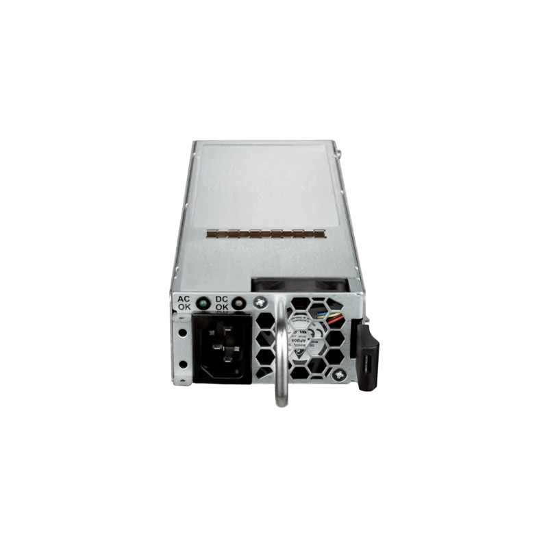 D-Link DXS-PWR300AC DXS-PWR300AC