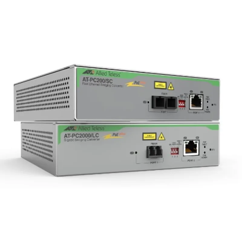 Allied Telesis AT-PC2000/SP-960 AT-PC2000/SP-960