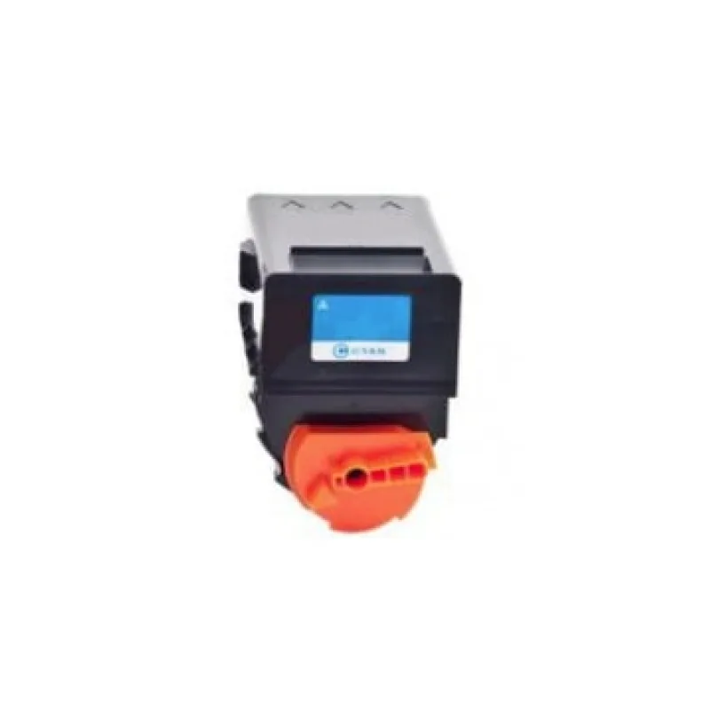 OWA Armor toner kompatibilní s Canon C-EXV21C, 14000st, modrá/cyan K40017ZA