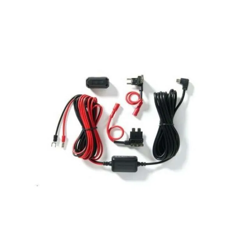 Nextbase Dash Cam Hardwire Kit (NBDVRS2HK)