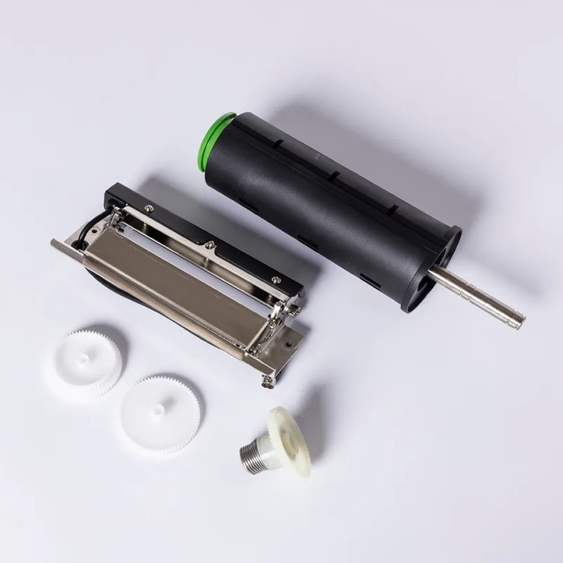 Brother PALP009 PALP009