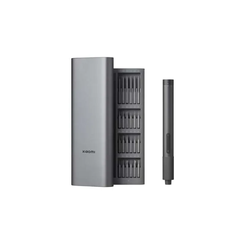 Xiaomi Mi Cordless Precision sada skrutkovacov (6934177756474)