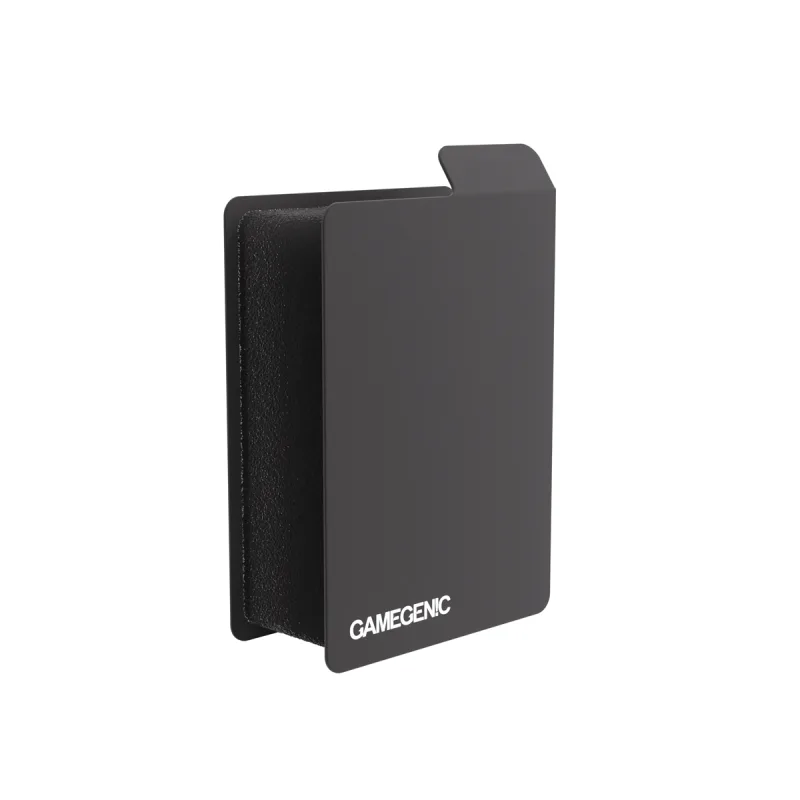 Gamegenic: Sizemorph Divider - Black