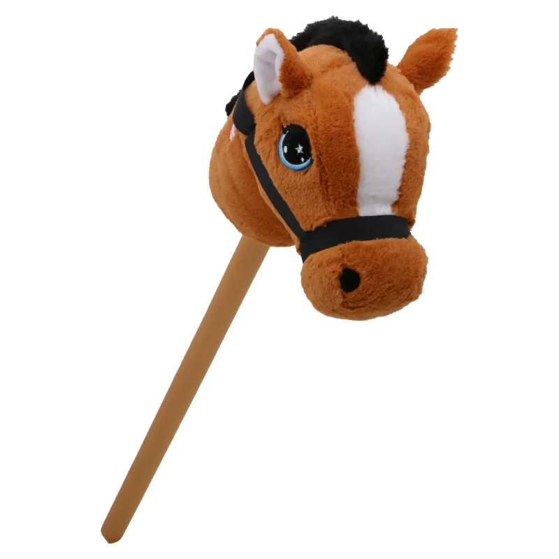 Genesis Hobby Horse