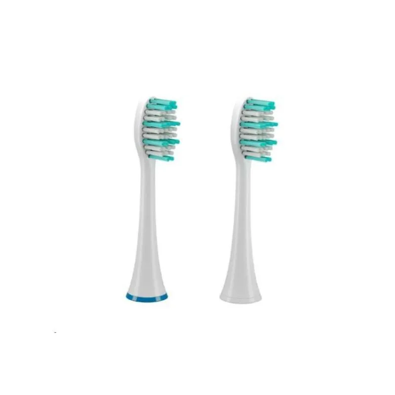 TrueLife Náhradní hlavice SonicBrush UV - Standard Duo Pack (TLSNUVST)