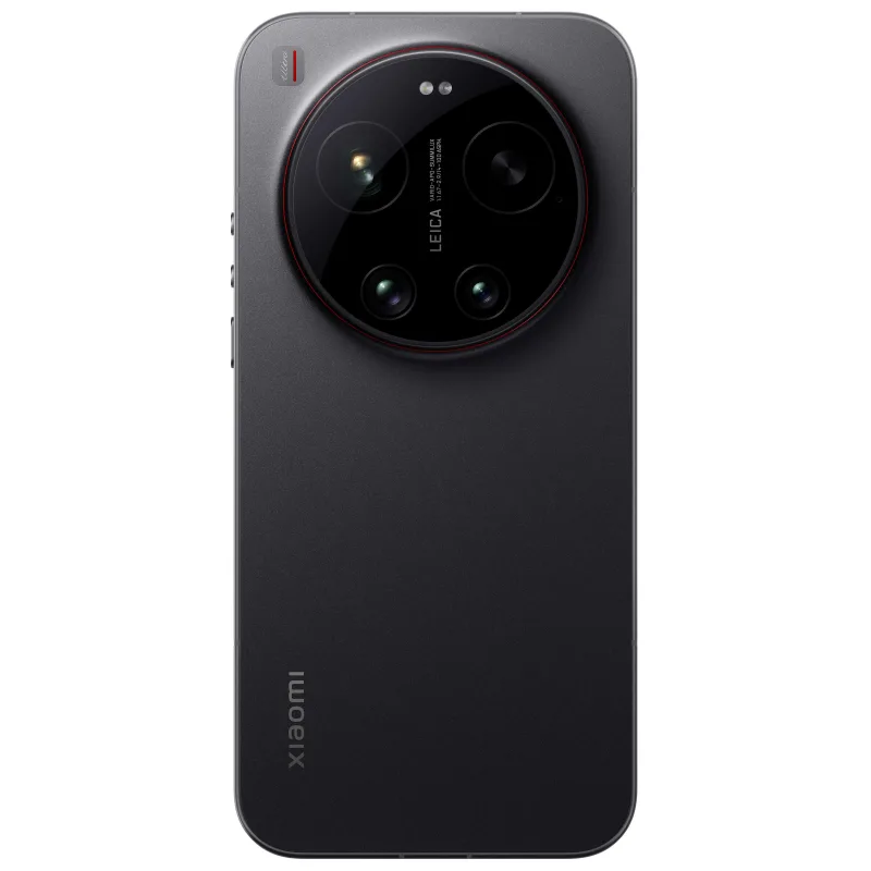 Xiaomi 17 Ultra/16GB/512GB/Black 72990