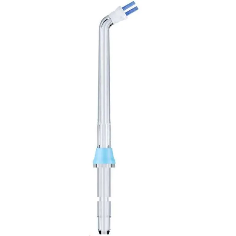 TrueLife AquaFloss Station Dental Plaque Jet (TLAFSDPJET)