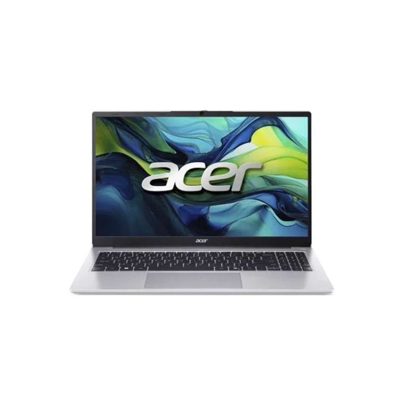 Acer Aspire Lite 15 (AL15-41P) Ryzen 3 5300U/16GB/512GB SSD/15.6" FHD IPS/Win11 Home (NX.J53EC.001)