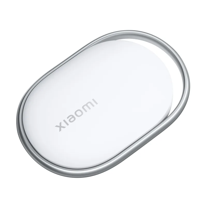 Xiaomi Tag 4-Pack 72748