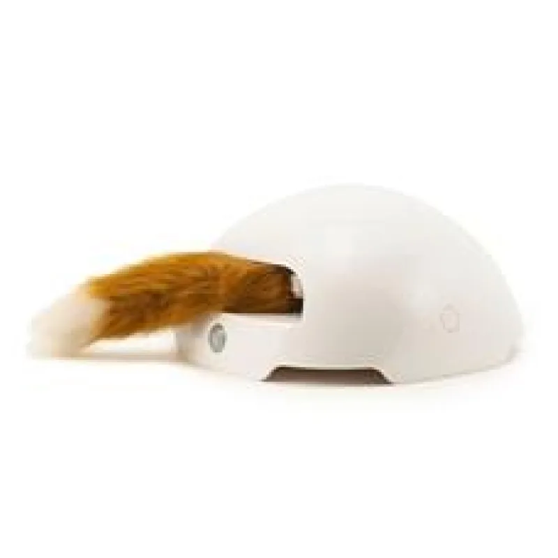 Hračky pro kočky, FroliCat ™, Fox Den