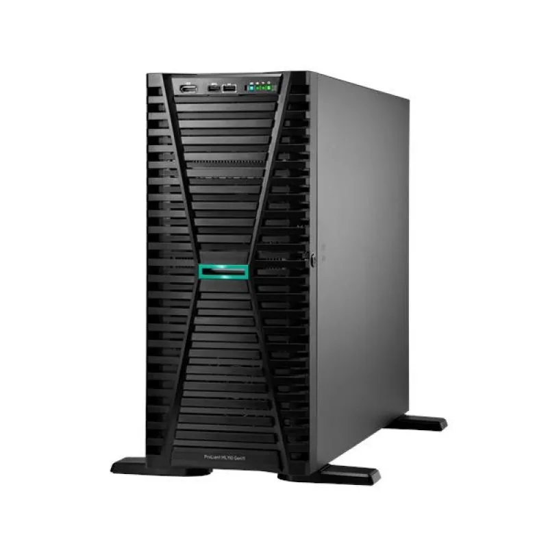 Hewlett Packard HPE PL ML110g11 P83112-425