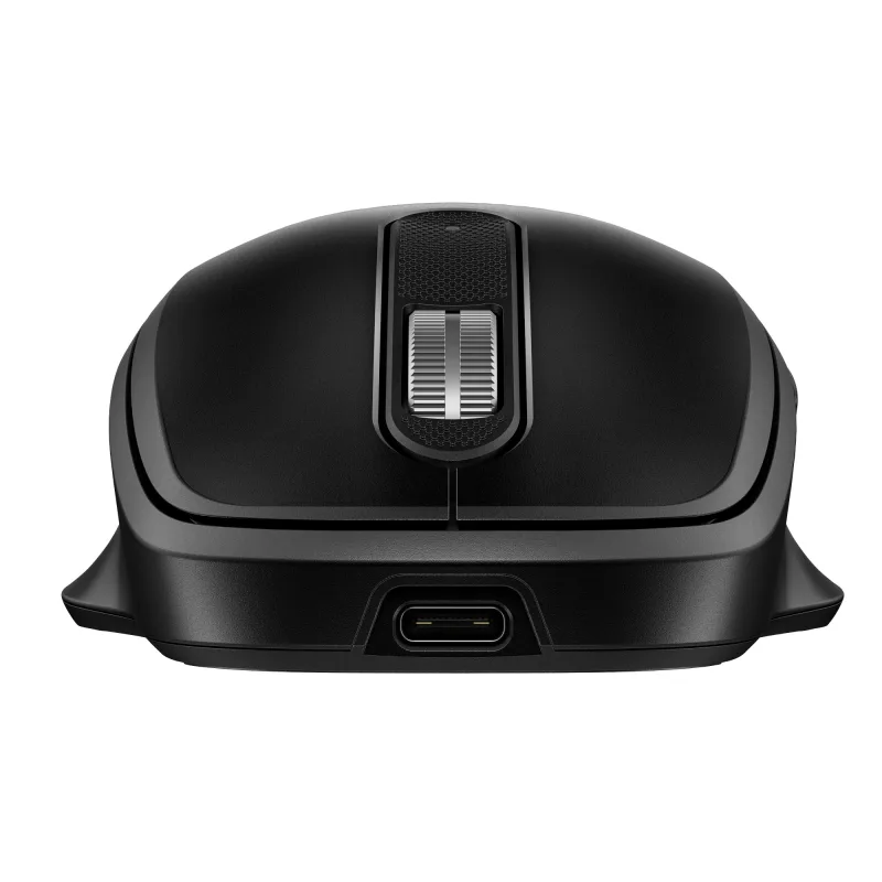BAZAR - HP 510 Rechargeable Wireless Mouse - dobíjecí bezdrátová myš…