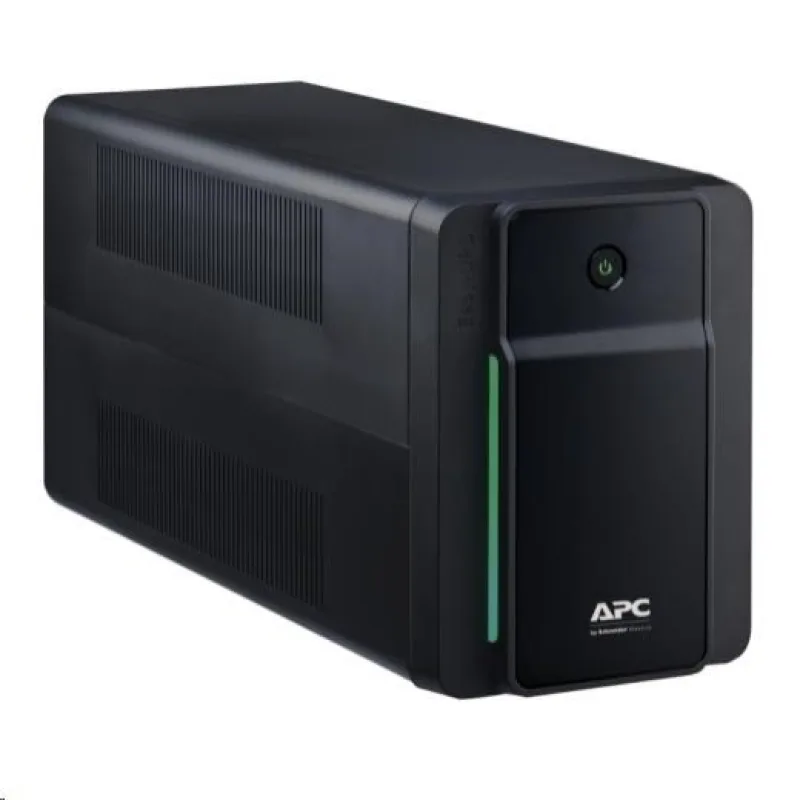 APC -rozbalen- Easy UPS 2200VA, 230V, AVR, Schuko Sockets (1200W)…