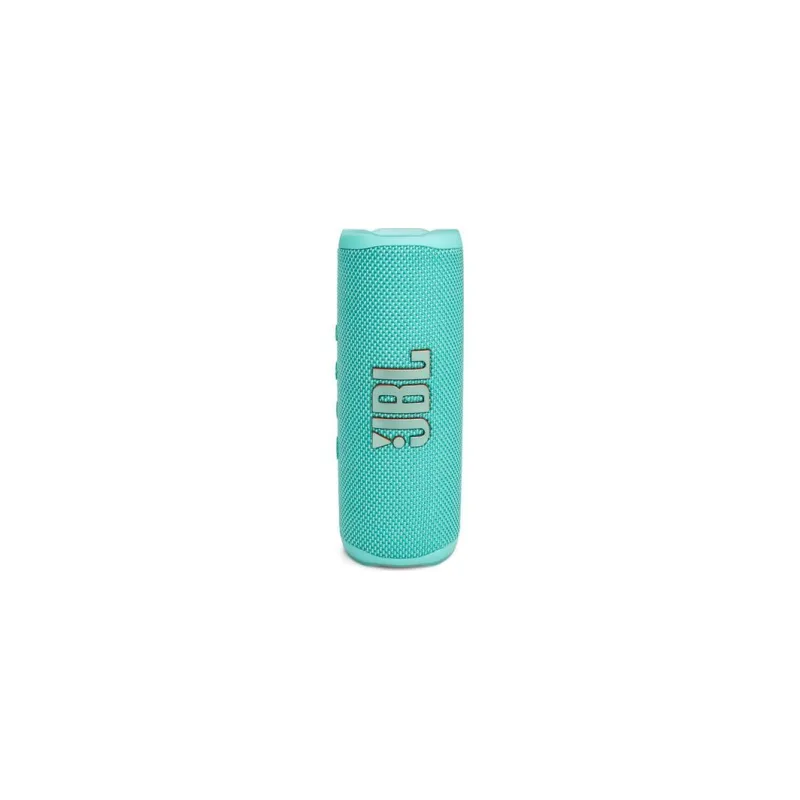 JBL Flip 6 Teal JBL FLIP6 TEAL