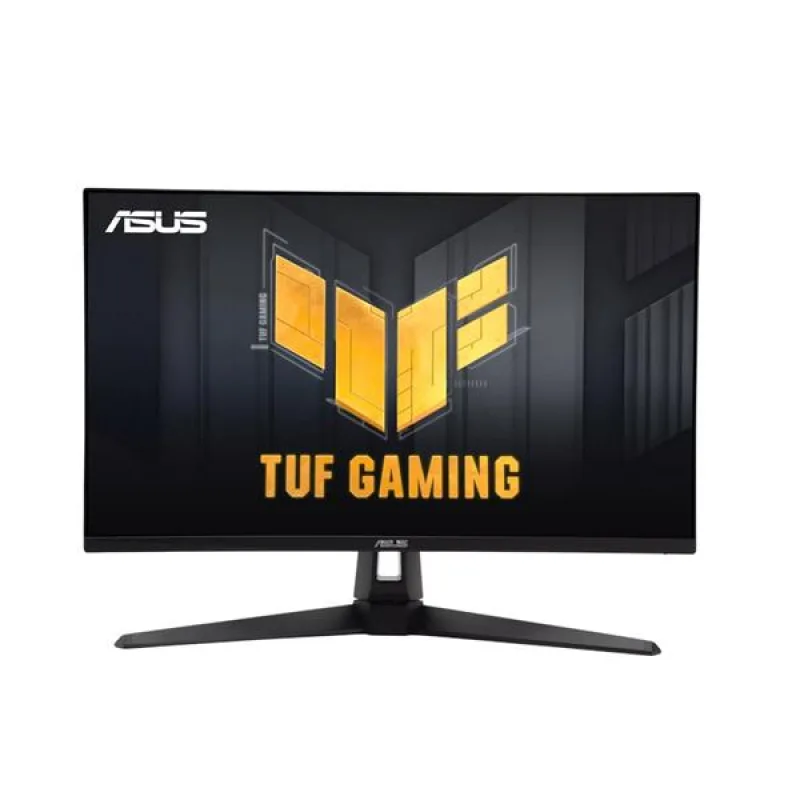Asus TUF Gaming VG27AQM5A