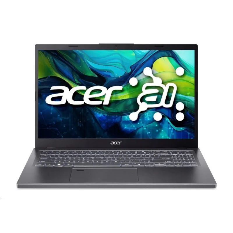 Acer A15-61M 15, 6/ R7-8840HS/ 16G/ 1TSSD/ W11H NX.J9DEC.004