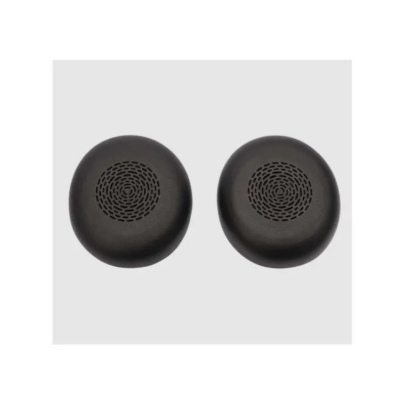 Jabra Evolve2 75 Ear Cushion, čierna verzia, 1pair (14101-81)