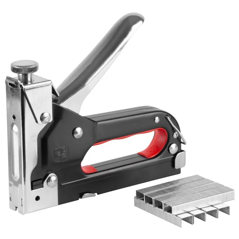 Sponkova?ka Strend Pro S221, 04-14 mm, kazeta