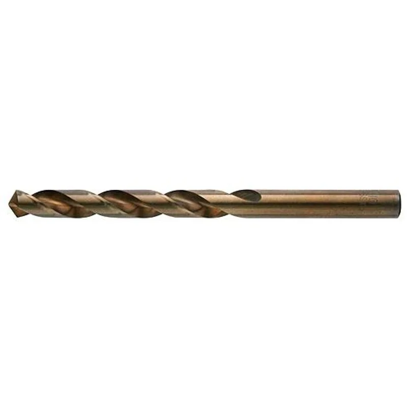 Vrták Strend Pro Industrial M2 20 mm, DIN338, vybrusovaný, do kovu
