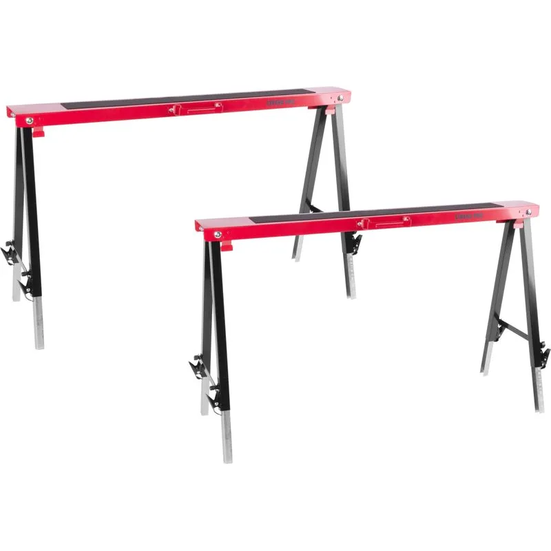 Koza Strend Pro OD-73605, pracovná, teleskopická, bal. 2ks