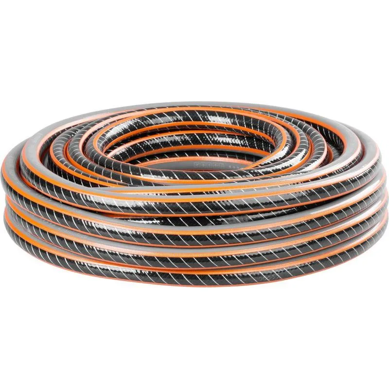 Strend Pro Garden Hadica Strend Pro Anti-scratch 3/4", L-50 m, záhradná