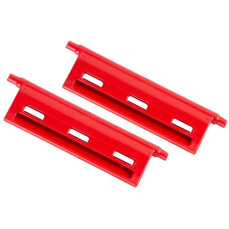 QBRICK PATROL Sada konektorov QBRICK® ONE/TWO