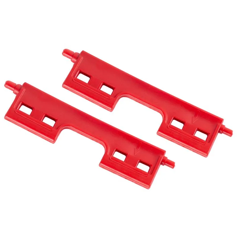 QBRICK PATROL Sada konektorov QBRICK® ONE/PRO