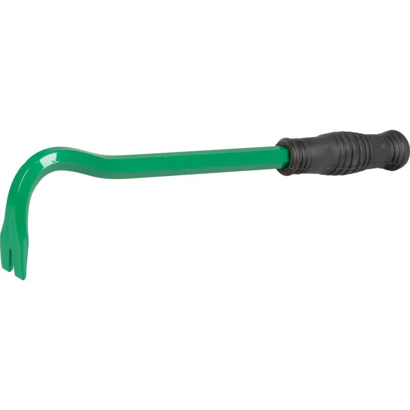 STREND Vytahovak klincov B0464, 300 mm 212686