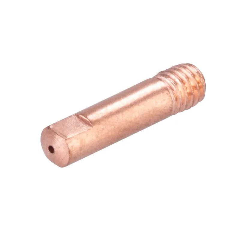 Tryska náhradná Strend Pro ST Welding MIG-195, 1,0 mm