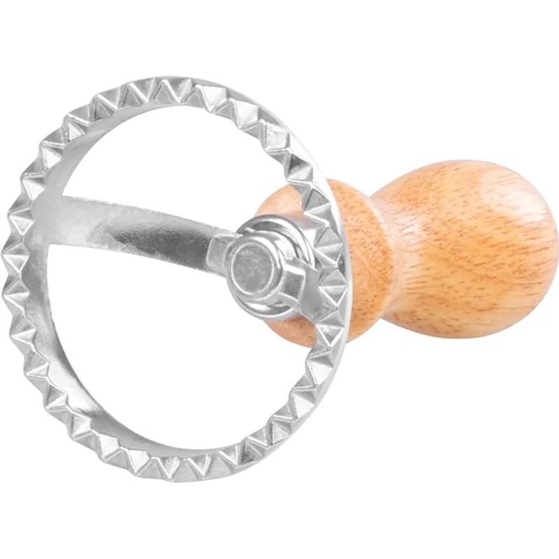 Vykrajova? MagicHome, na cestoviny, 10x6,5 cm